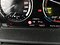 preview BMW X1 #4
