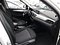 preview BMW X1 #5