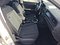 preview Volkswagen T-Roc #5