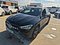preview Mercedes GLA-Class #0