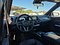 preview Mercedes GLA-Class #2
