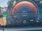 preview Mercedes GLA-Class #4
