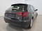 preview Audi A3 #4