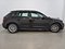 preview Audi A3 #5
