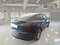 preview Tesla Model Y #1