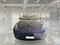 preview Tesla Model Y #5