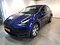 preview Tesla Model Y #0