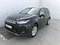 preview Land Rover Discovery Sport #0
