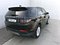 preview Land Rover Discovery Sport #1