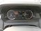 preview Land Rover Discovery Sport #3