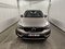 preview Volvo Other #4