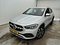 preview Mercedes GLA-Class #0