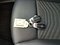 preview Mercedes GLA-Class #3