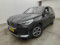 preview BMW iX1 #0