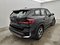 preview BMW iX1 #1