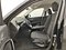 preview BMW iX1 #2