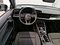 preview Audi A3 #0