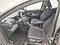 preview Toyota Yaris #2