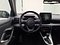 preview Toyota Yaris #4