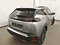 preview Peugeot 2008 #1
