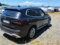 preview BMW X3 #2