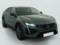 preview Peugeot 408 #0
