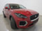 preview Jaguar E-Pace #3