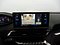 preview Peugeot 3008 #5