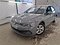 preview Volkswagen Golf #0
