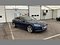 preview Audi A5 #1