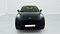 preview Ford Puma #1