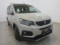 preview Peugeot Rifter #3
