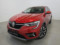 preview Renault Arkana #1