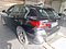 preview BMW 116 #3