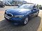 preview BMW 318 #0