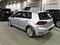 preview Volkswagen Golf #1
