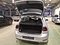 preview Volkswagen Golf #2