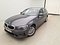 preview BMW 318 #1