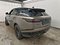 preview Land Rover Range Rover Velar #3