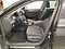 preview Skoda Superb #4