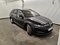 preview Skoda Superb #1