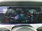 preview Mercedes E 300 #5