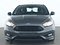 preview Ford Focus #1
