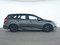 preview Ford Focus #3