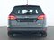 preview Ford Focus #5