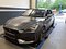 preview Cupra Leon #5