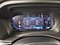 preview Volvo XC60 #5