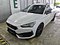 preview Cupra Leon #0