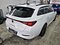 preview Cupra Leon #2