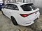 preview Cupra Leon #3